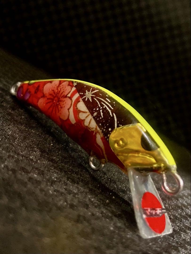 牧島工房 Yさま　注文品 牧島工房 Yさま 注文品